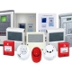 Fire Detection Systems Dealers in Chennai