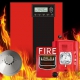 Fire Alarm Dealers in Chennai