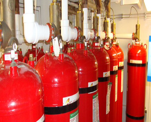 automatic-fire-suppression-system-in-chennai