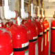 automatic-fire-suppression-system-in-chennai