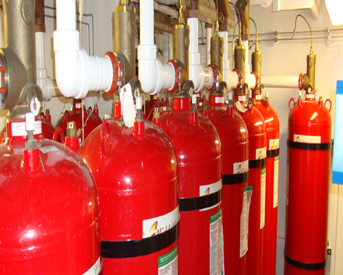 automatic-fire-suppression-system-in-chennai